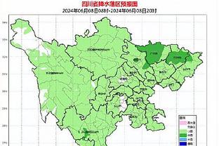 里弗斯：我们简化了防守中要做的事 这能让我们在防守端变得更快